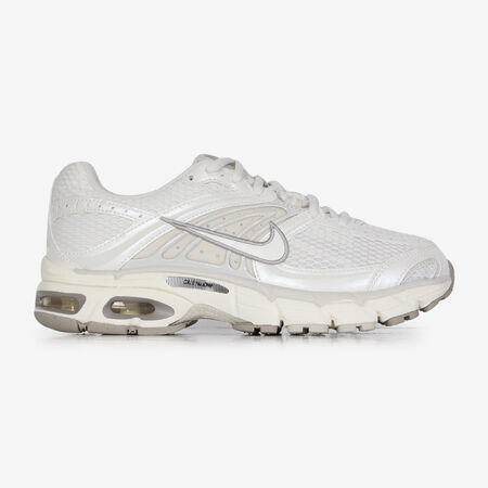 NIKE air max AIR MAX MOTO 2K BEIGE MUJER