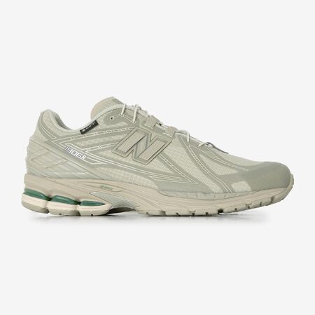 NEW BALANCE 1906 1906 GORE-TEX BEIGE HOMBRE