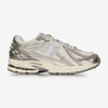 null : BEIGE/PLATEADO