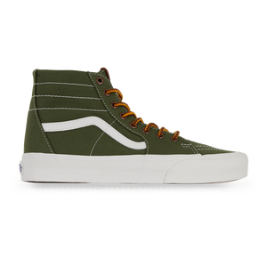 herir Abrazadera No hagas Sneaker Deals - Hasta un 50% de descuento