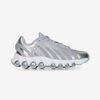 null : BLANCO/GRIS