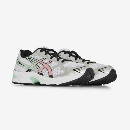 ASICS gel-1130 GEL-1130 BLANCO/VERDE JUNIOR