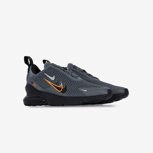AIR MAX 270 MULTI SWOOSH