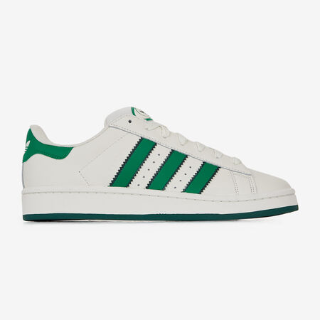 ADIDAS ORIGINALS campus CAMPUS 00s BLANCO/VERDE HOMBRE