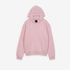null : ROSA/BLANCO