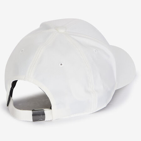 JORDAN CASQUETTE RISE METAL JUMPMAN BEIGE HOMBRE