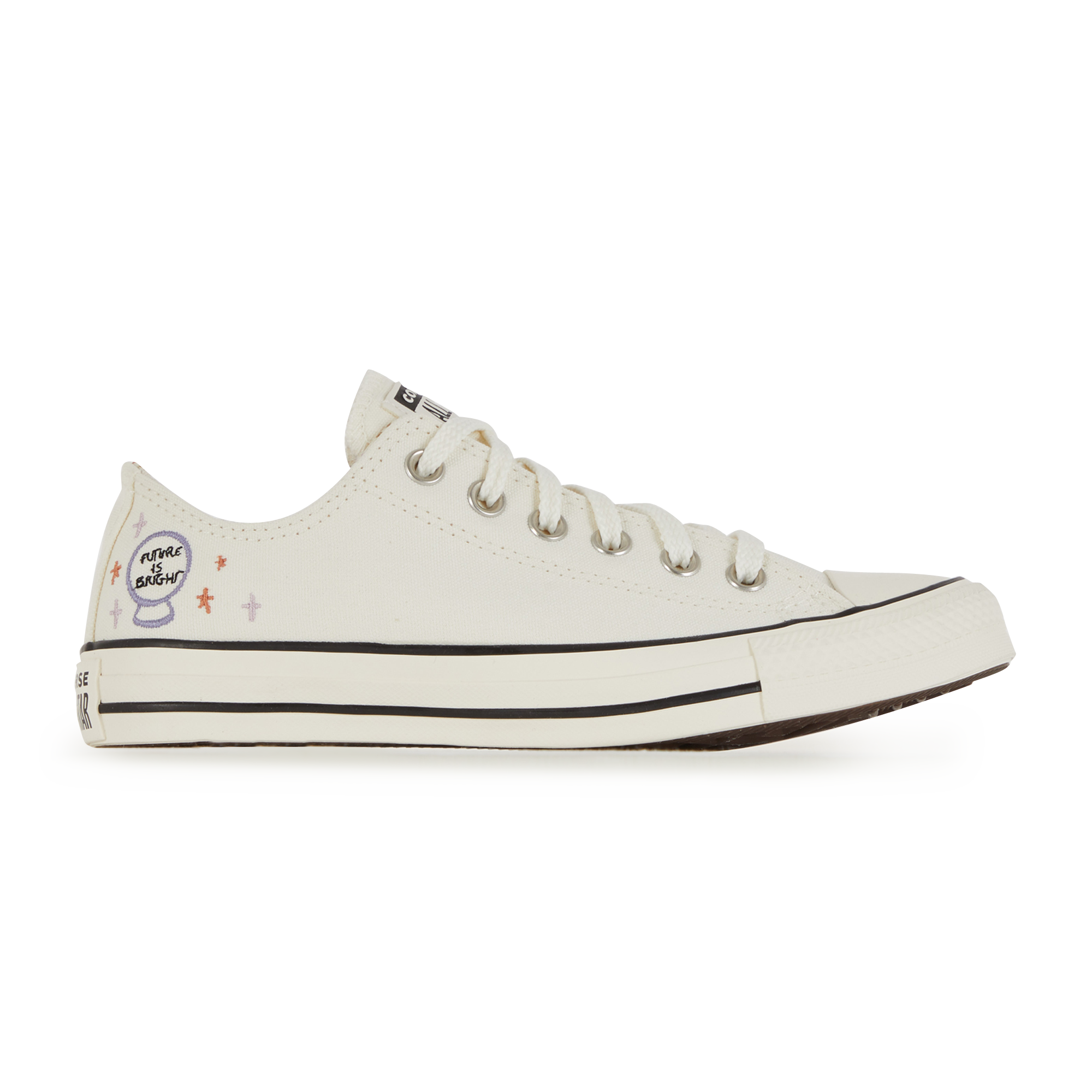 converse mujer 66