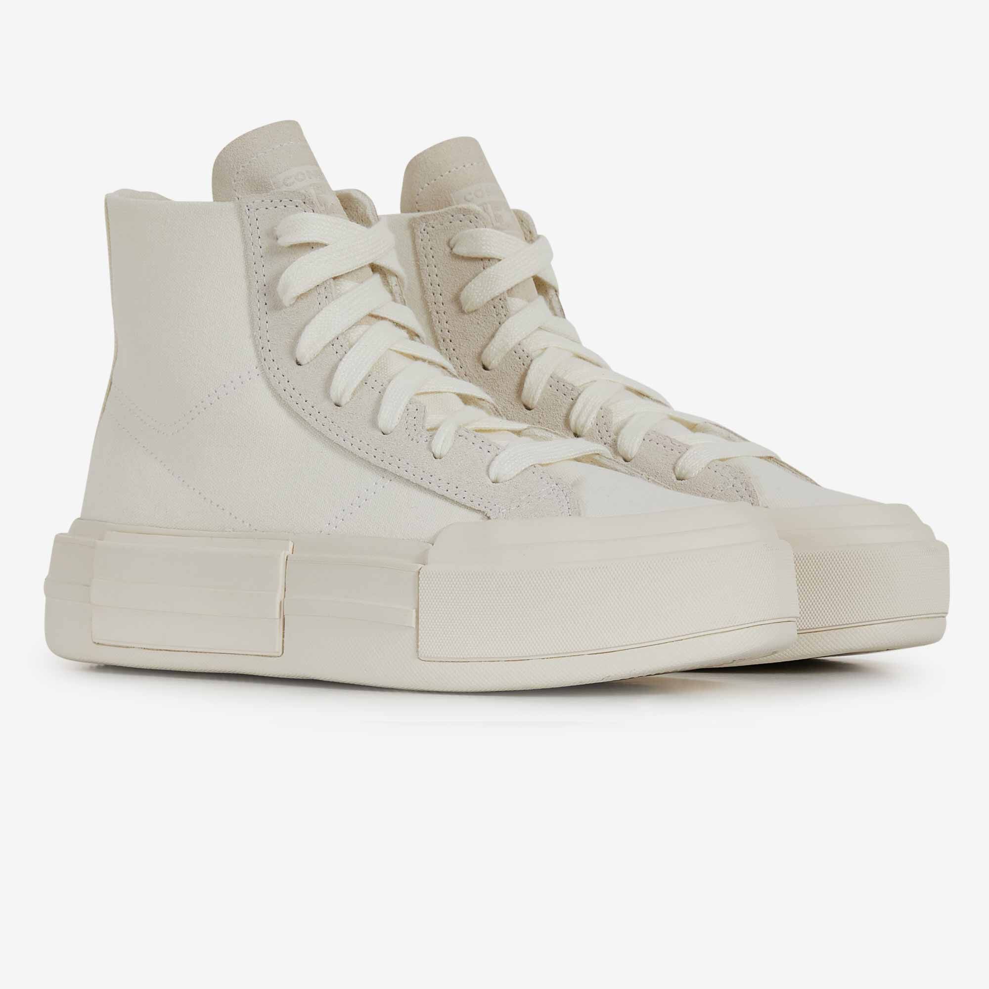 Converse high rebajas 2025
