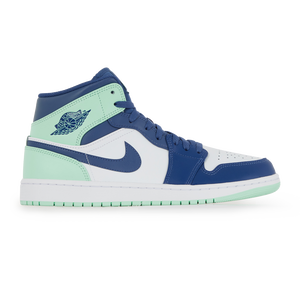 Zapatillas jordan air on sale