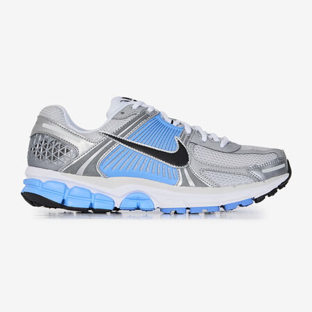 ZOOM VOMERO 5 : BLANCO/AZUL