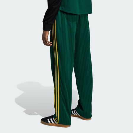 ADIDAS ORIGINALS PANT FIREBIRD VERDE HOMBRE