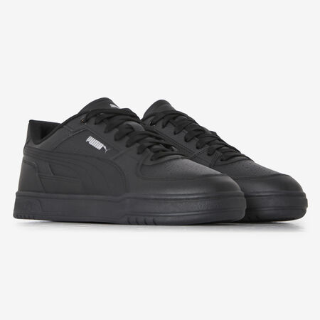 PUMA CAVEN III NEGRO HOMBRE