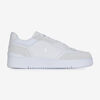 null : BLANCO