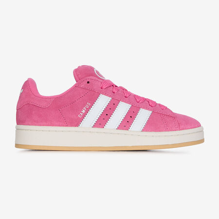 ADIDAS ORIGINALS campus CAMPUS 00S ROSA/BLANCO MUJER