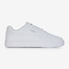 null : BLANCO