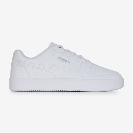 PUMA CAVEN 2.0 BLANCO HOMBRE