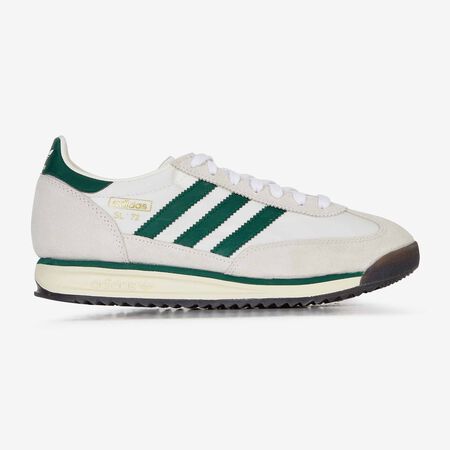 ADIDAS ORIGINALS sl 72 SL 72 RS HOMBRE