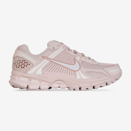 NIKE zoom vomero ZOOM VOMERO 5 ROSA MUJER