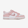 null : ROSE/BLANC