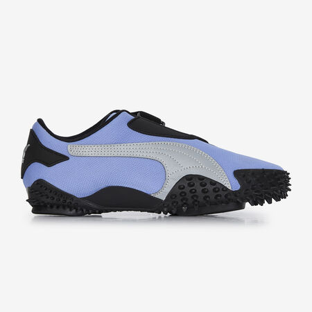 PUMA Mostro MOSTRO OG PRIME LILA/PLATEADO MUJER