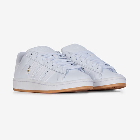 ADIDAS ORIGINALS campus CAMPUS 00s BLANCO JUNIOR