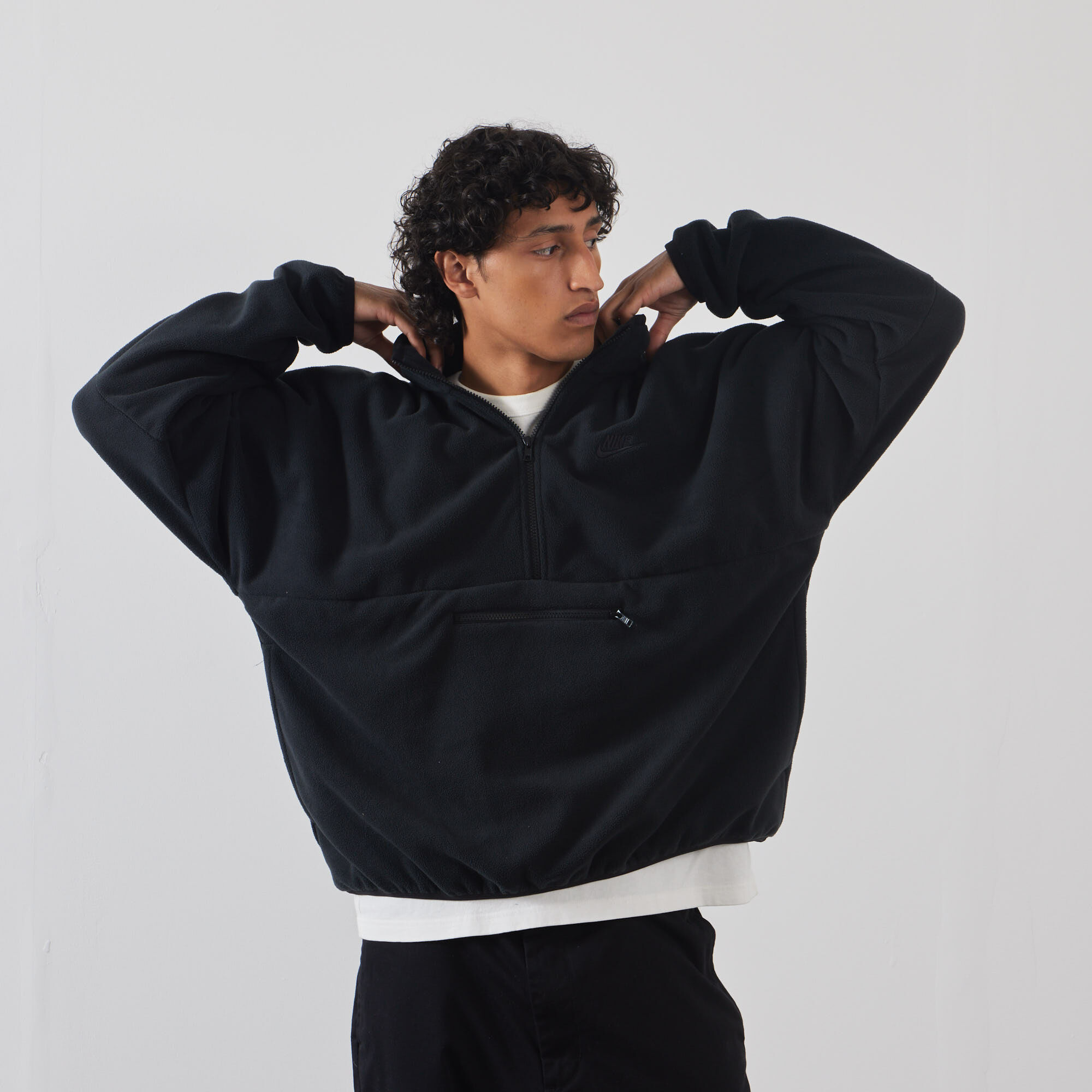 Polar deals nike hombre