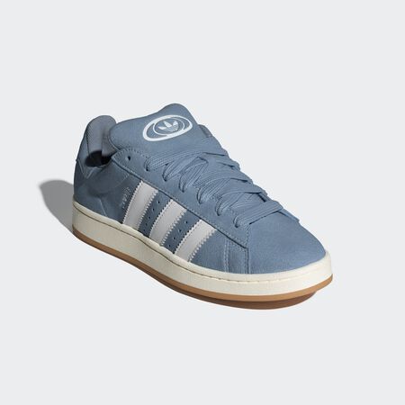 ADIDAS ORIGINALS campus CAMPUS 00S AZUL/BLANCO MUJER