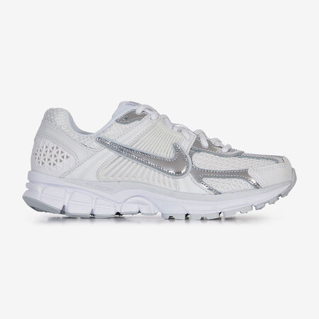 NIKE zoom vomero ZOOM VOMERO 5 BLANCO MUJER