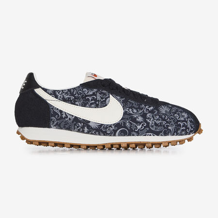 NIKE LD-1000 LD-1000 SE AZUL MARINO MUJER
