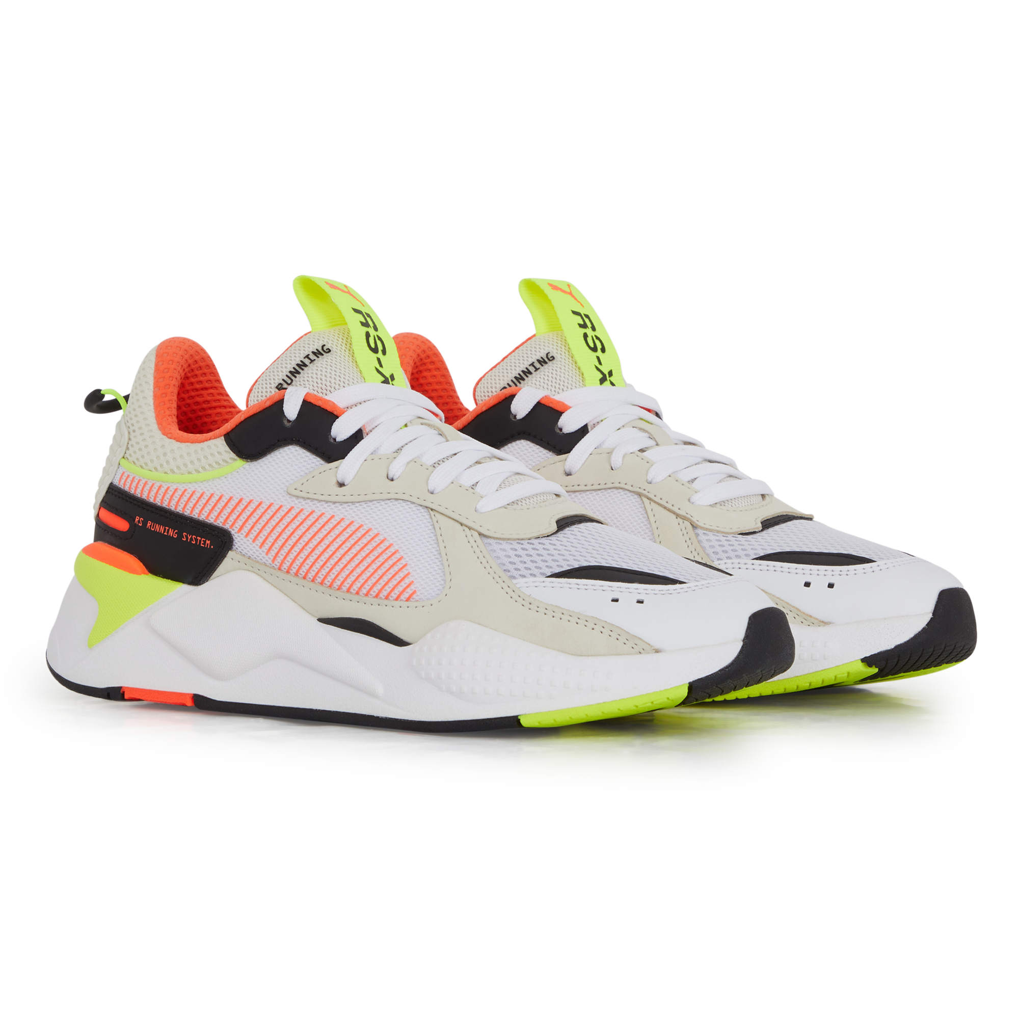 puma rs x rebajas