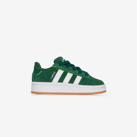 ADIDAS ORIGINALS campus CAMPUS 00s CF VERDE/BLANCO BEBÉ