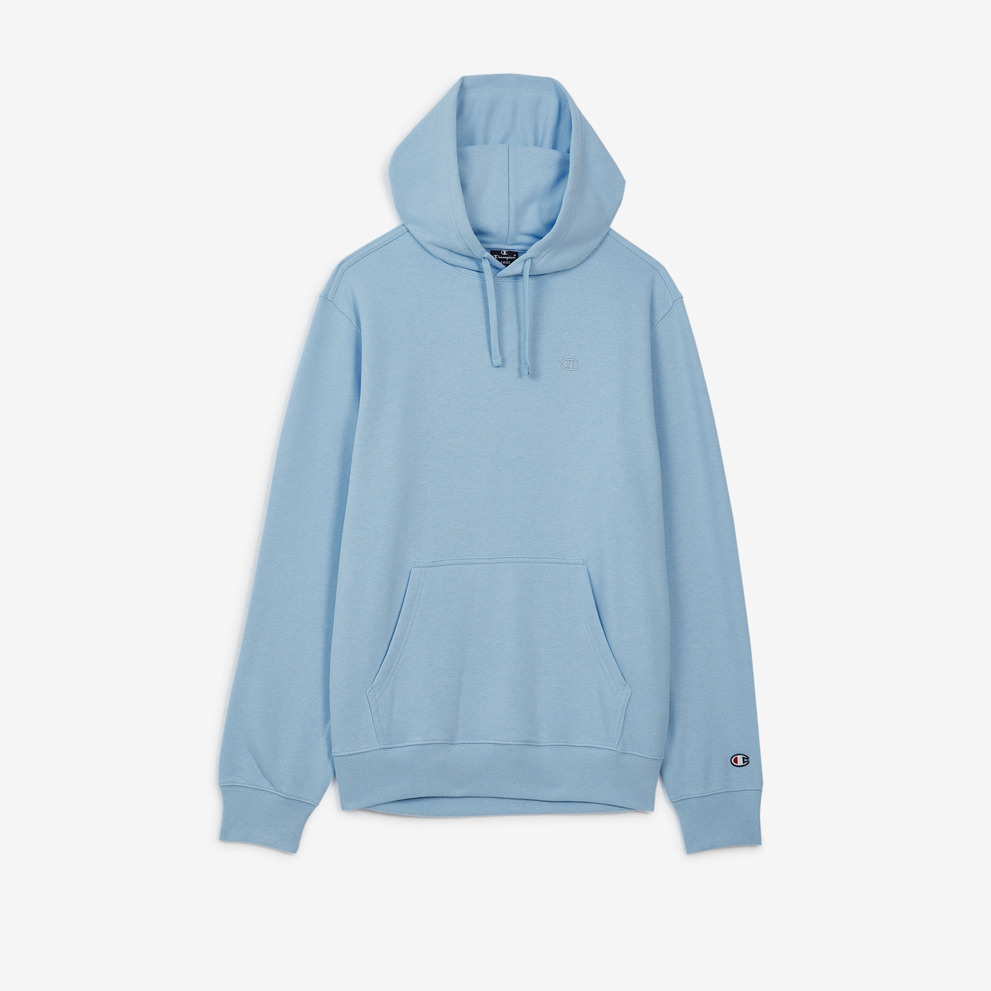 Champion sweater cheap universal españa