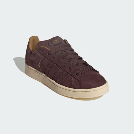 ADIDAS ORIGINALS campus CAMPUS 00's MARRÓN/GOMA HOMBRE