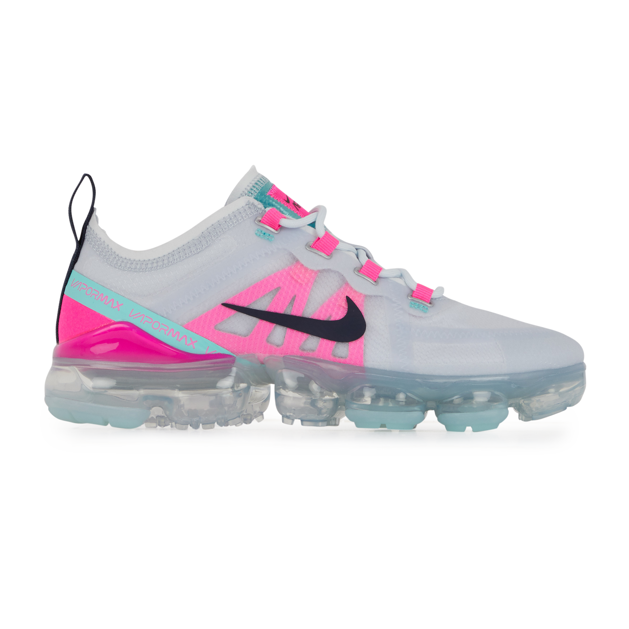 nike vapormax 2019 gris