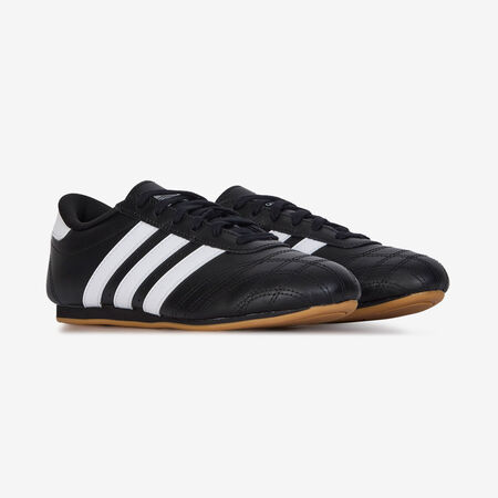 ADIDAS ORIGINALS TAEKWONDO LACE NEGRO/BLANCO JUNIOR