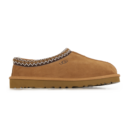 UGG tasman TASMAN MARRÓN HOMBRE