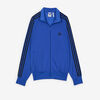 null : AZUL/NEGRO