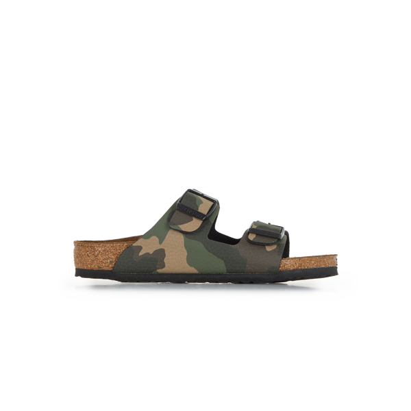 Birkenstock shop niños outlet