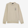 null : BEIGE