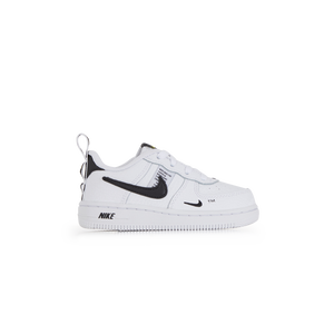 AIR FORCE 1 LOW UTILITY