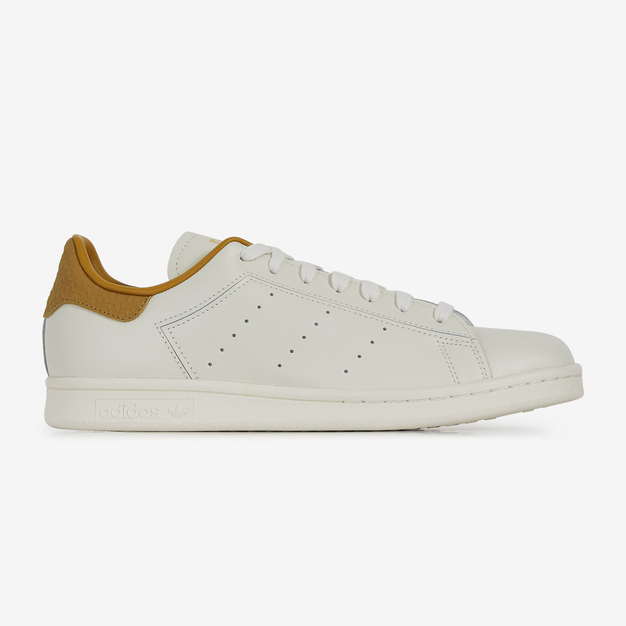 Stan smith bambas outlet