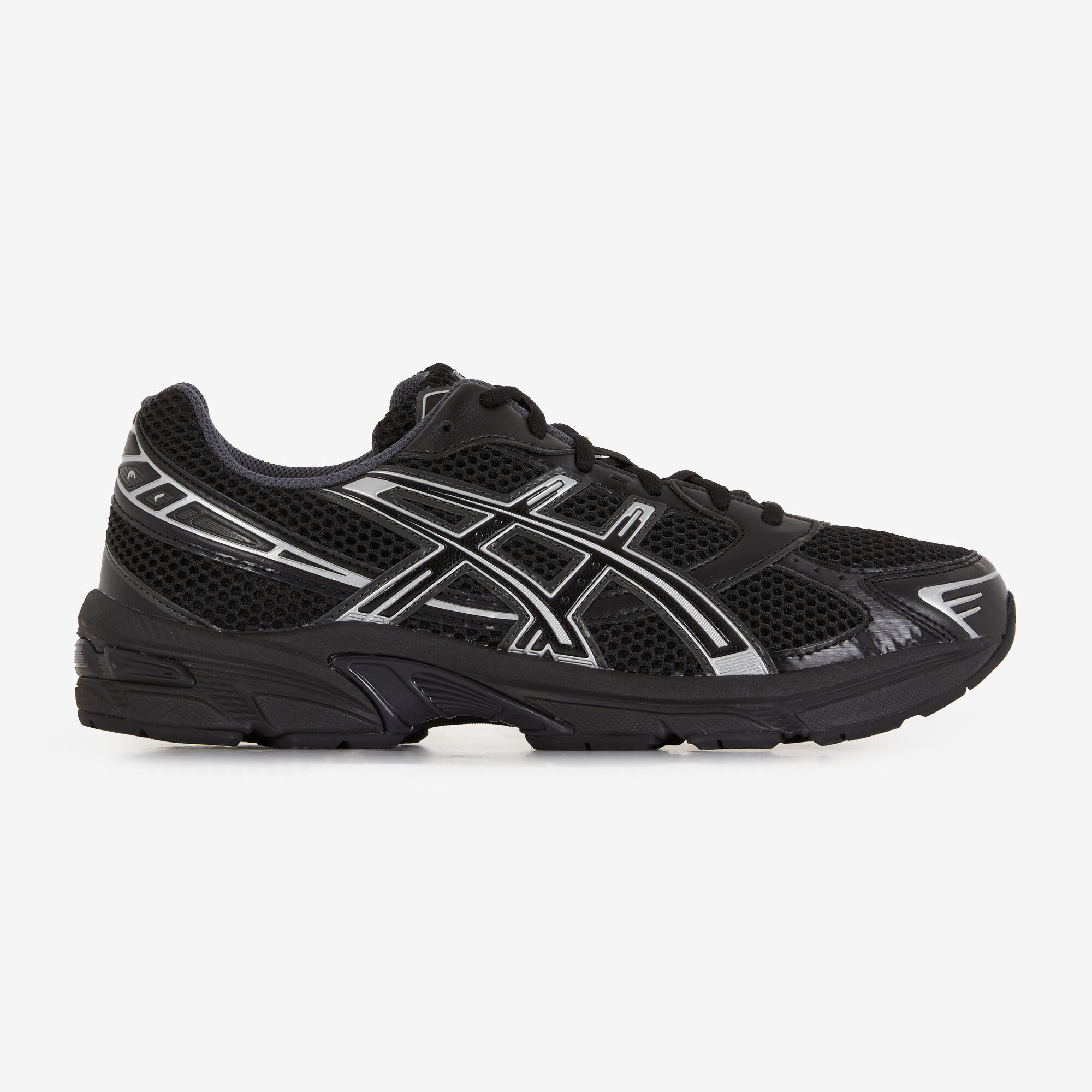 Nuevas discount asics mujer