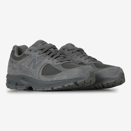 NEW BALANCE 2002r 2002R GRIS HOMBRE