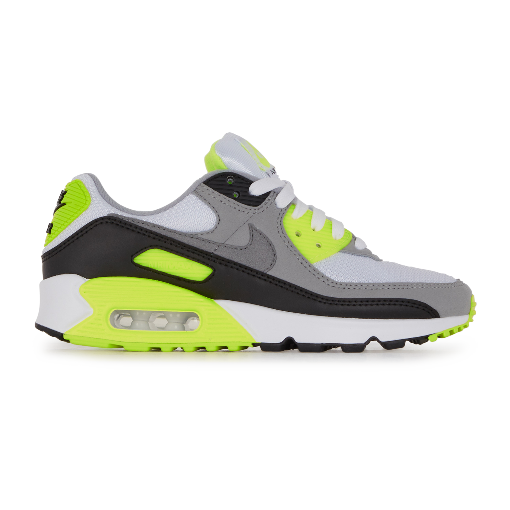 outlet air max 90
