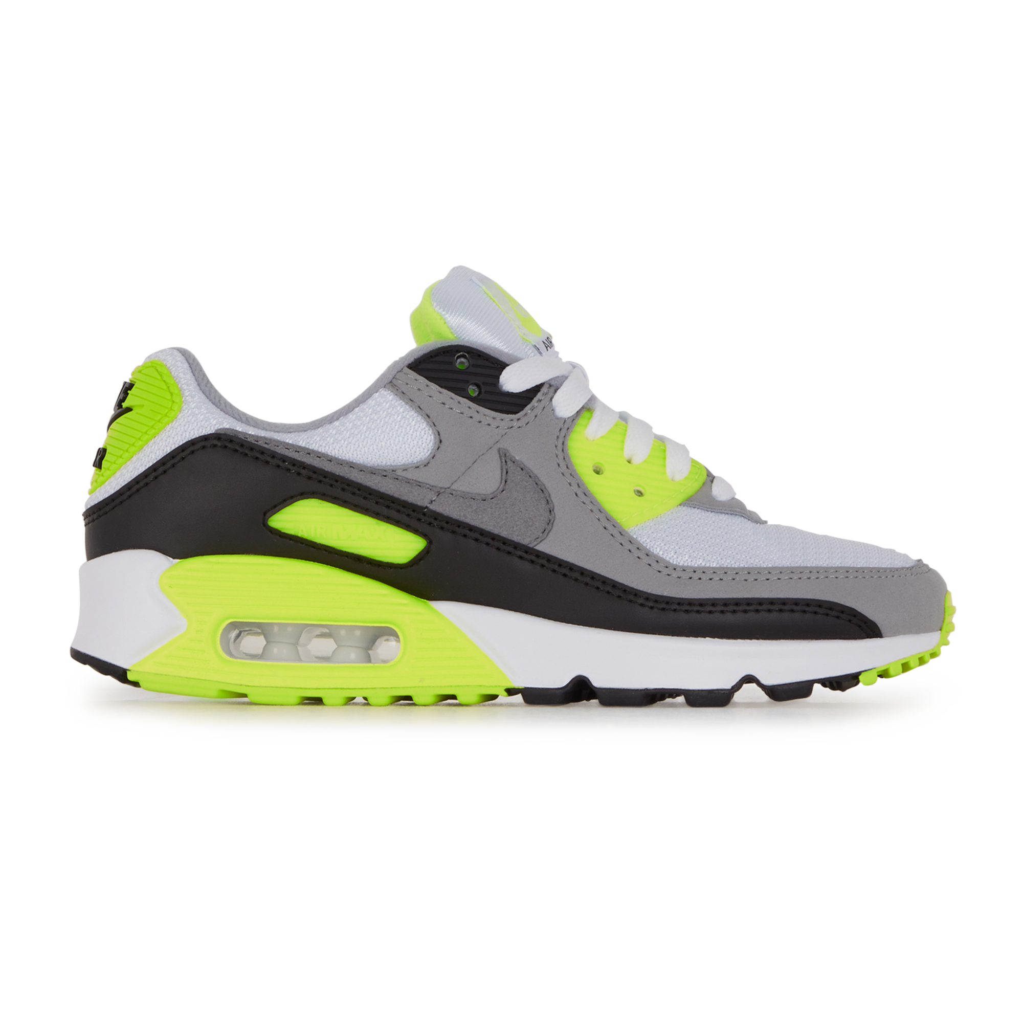 nike air max 90 espana