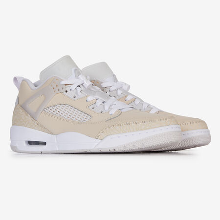 JORDAN JORDAN SPIZIKE LOW BEIGE HOMBRE