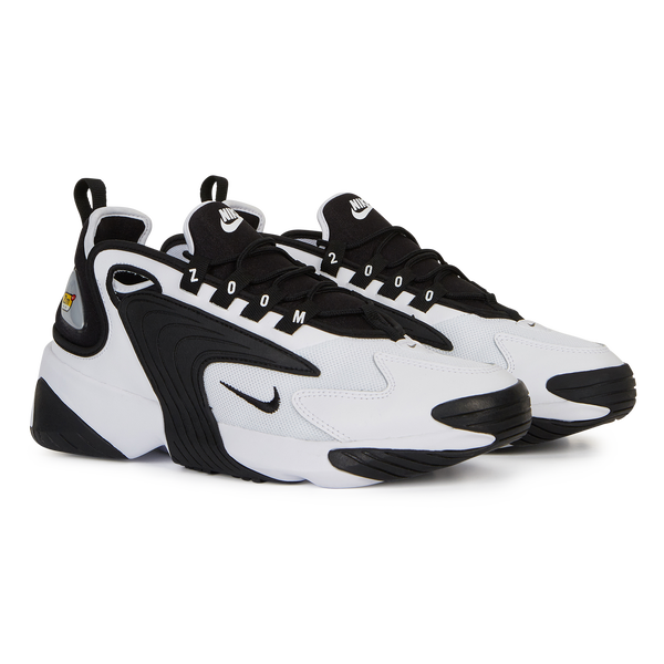 nike air 2k zoom nike air 2k zoom