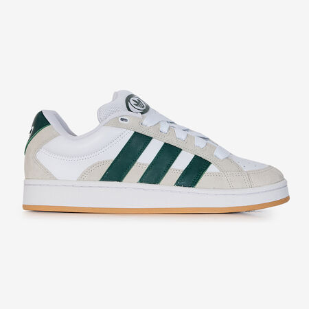 ADIDAS ORIGINALS campus CAMPUS 00s BETA BLANCO/VERDE HOMBRE