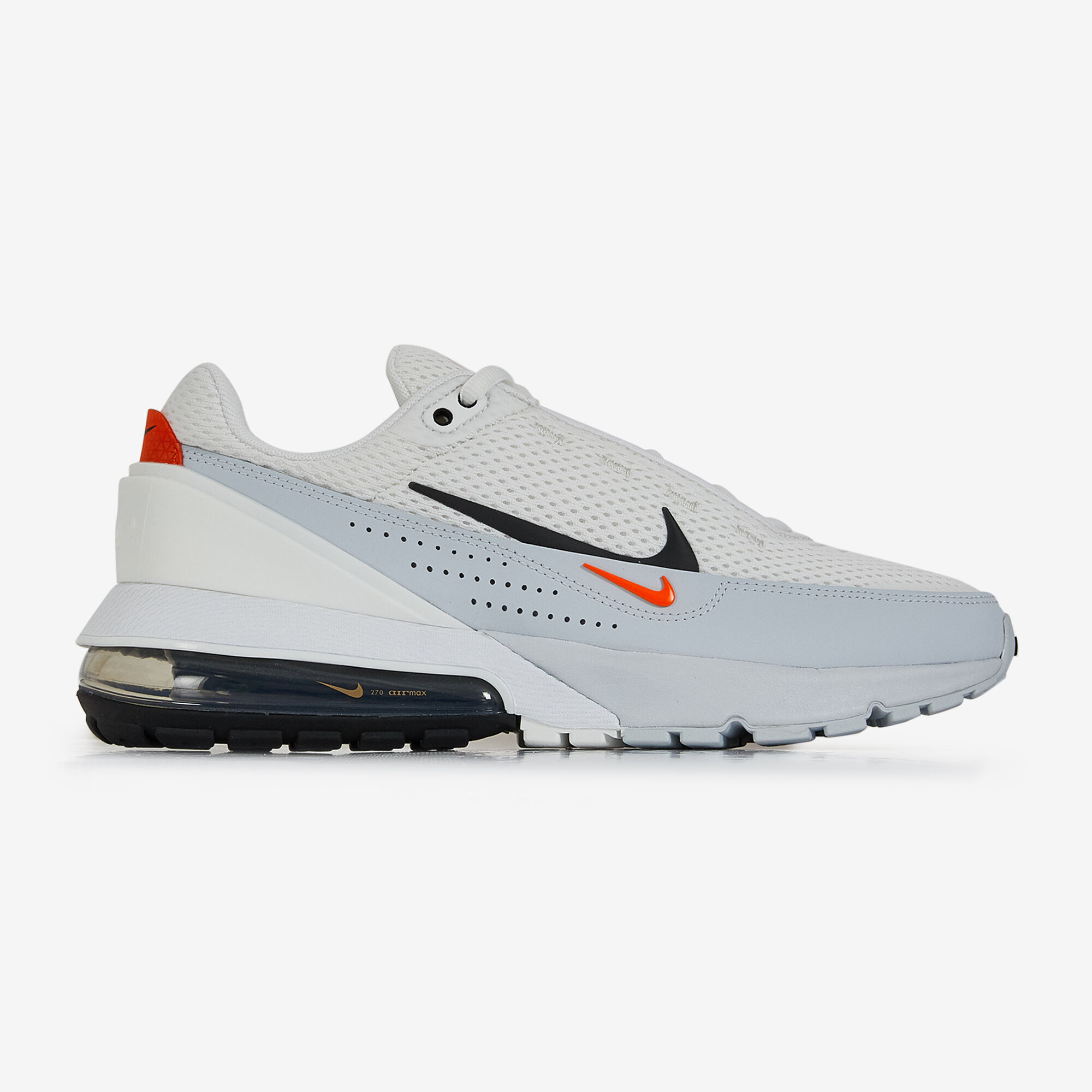 Nike air max hombre outlet new arrivals