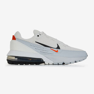 AIR MAX PULSE